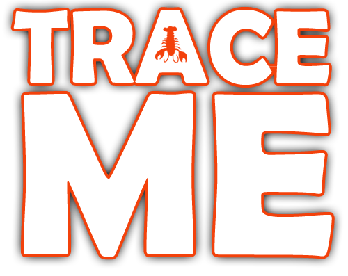 TraceMe